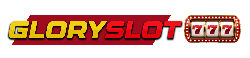 GLORY777
