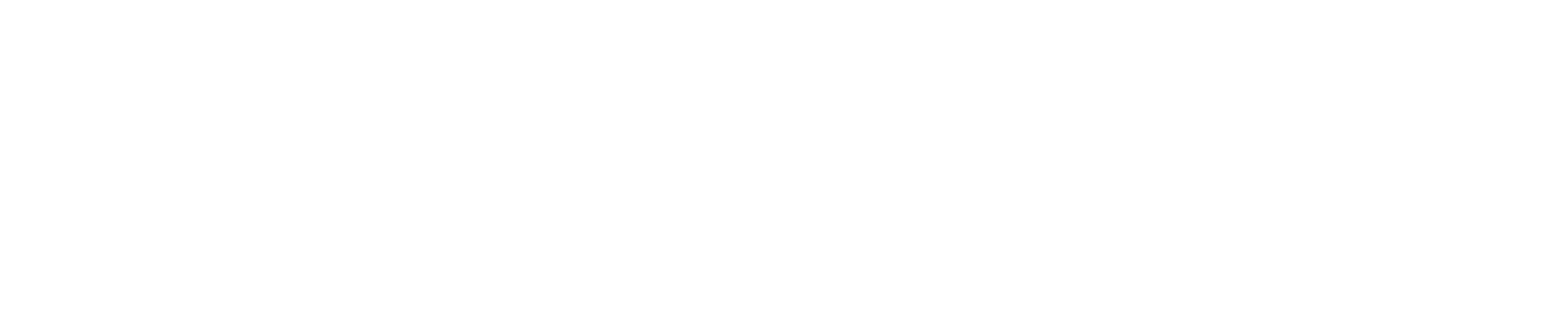 CI Web Group | Power Pro