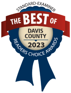 davis 1