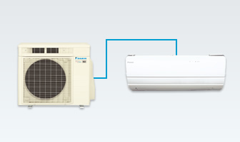 Ductless Installation In Kaysville, UT, And The Surrounding Areas - Total Home Services of Utah