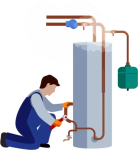 thinkbig sites totalhomeservicesofuta water heater repair 1