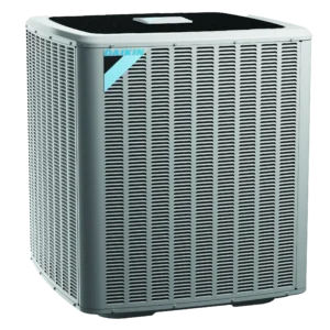 AC Installation in Salt Lake City and Surrounding Areas | total home services