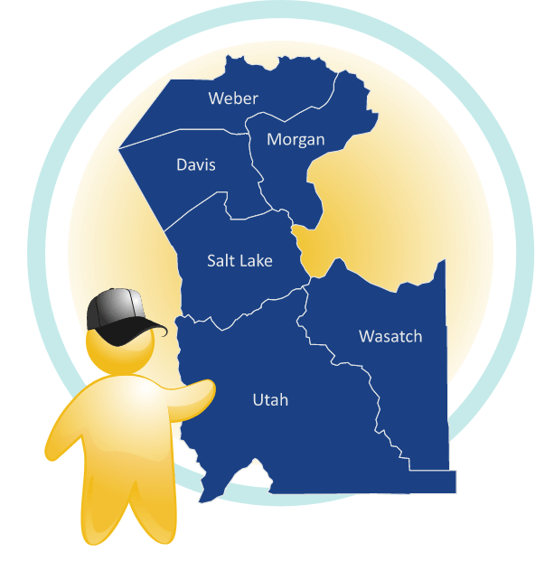 Total-home-services-service-area