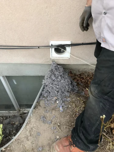 air vent cleaning of utah 1280x1707 1