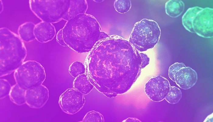 Germs Uner Hvac Uv Light Germs Uner Hvac Uv Light