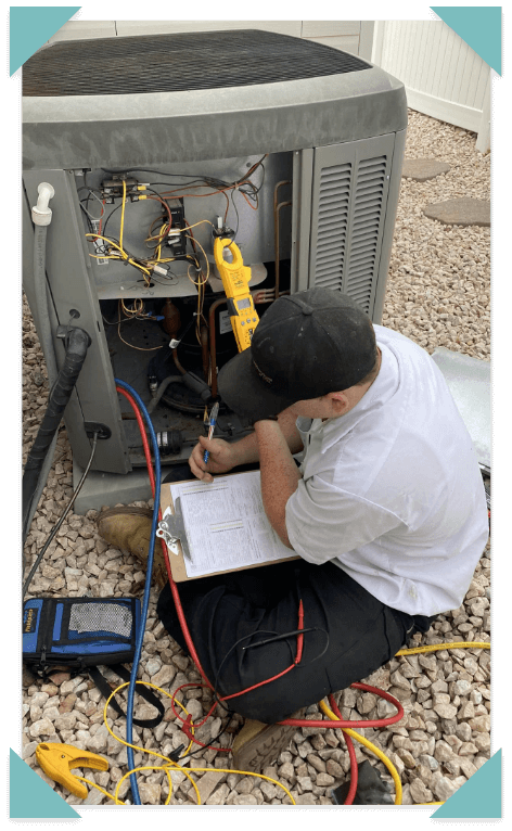 total-home-services-of-utah-fixing-ac-unit